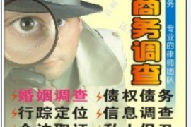 大新工资清欠服务